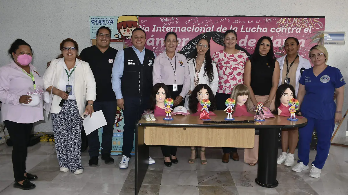 chispitas en el hospital materno (3)