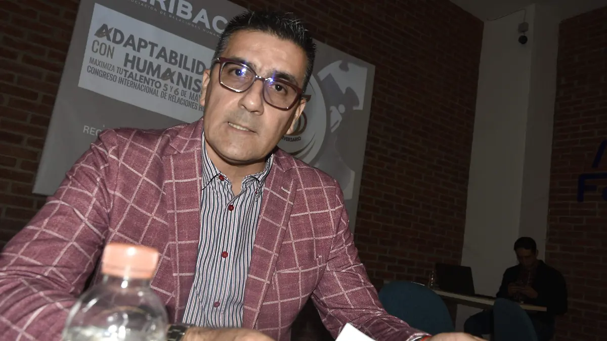 conferencia de prensa (1)