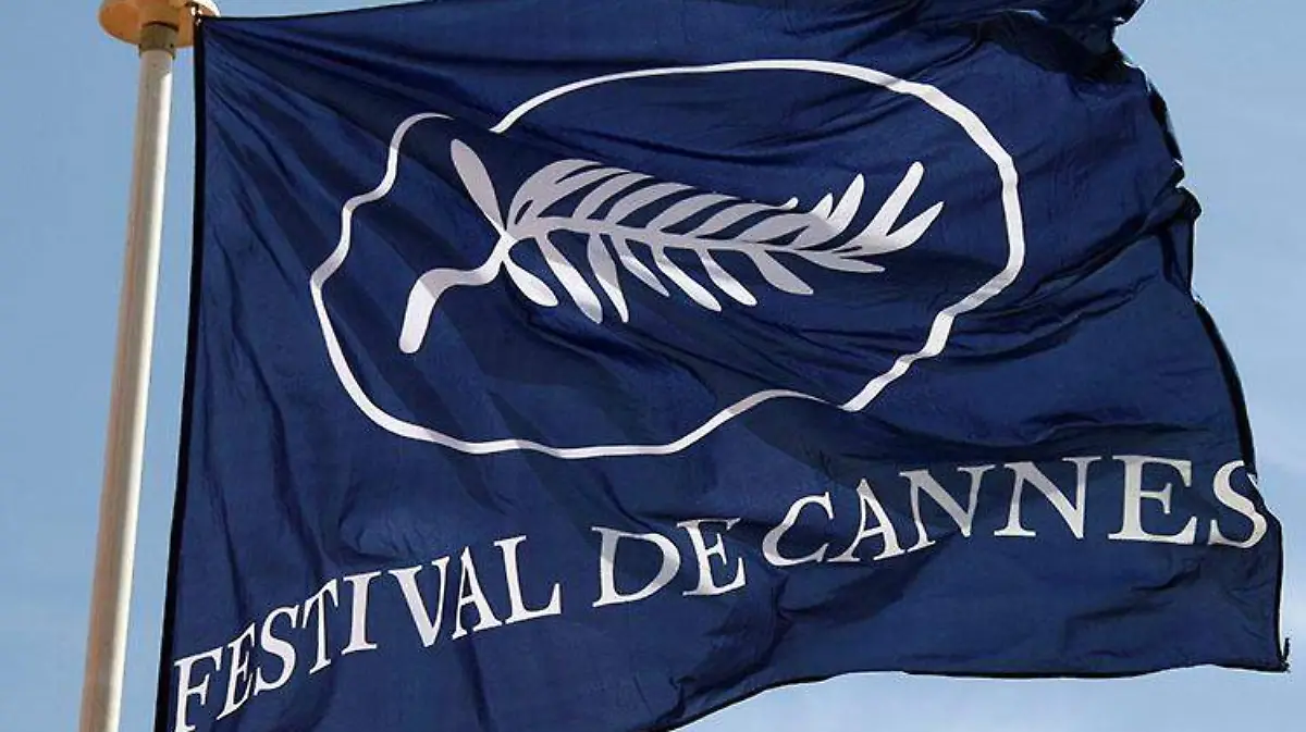 festival-cannes-afp