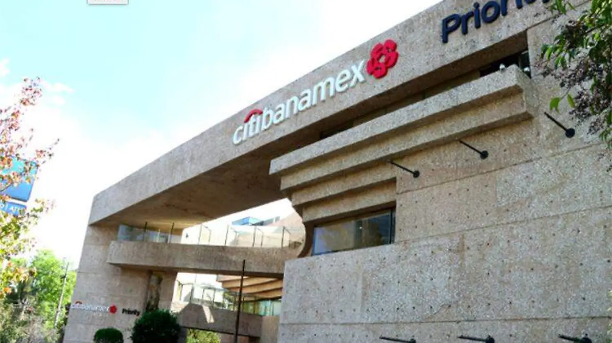 citibanamex