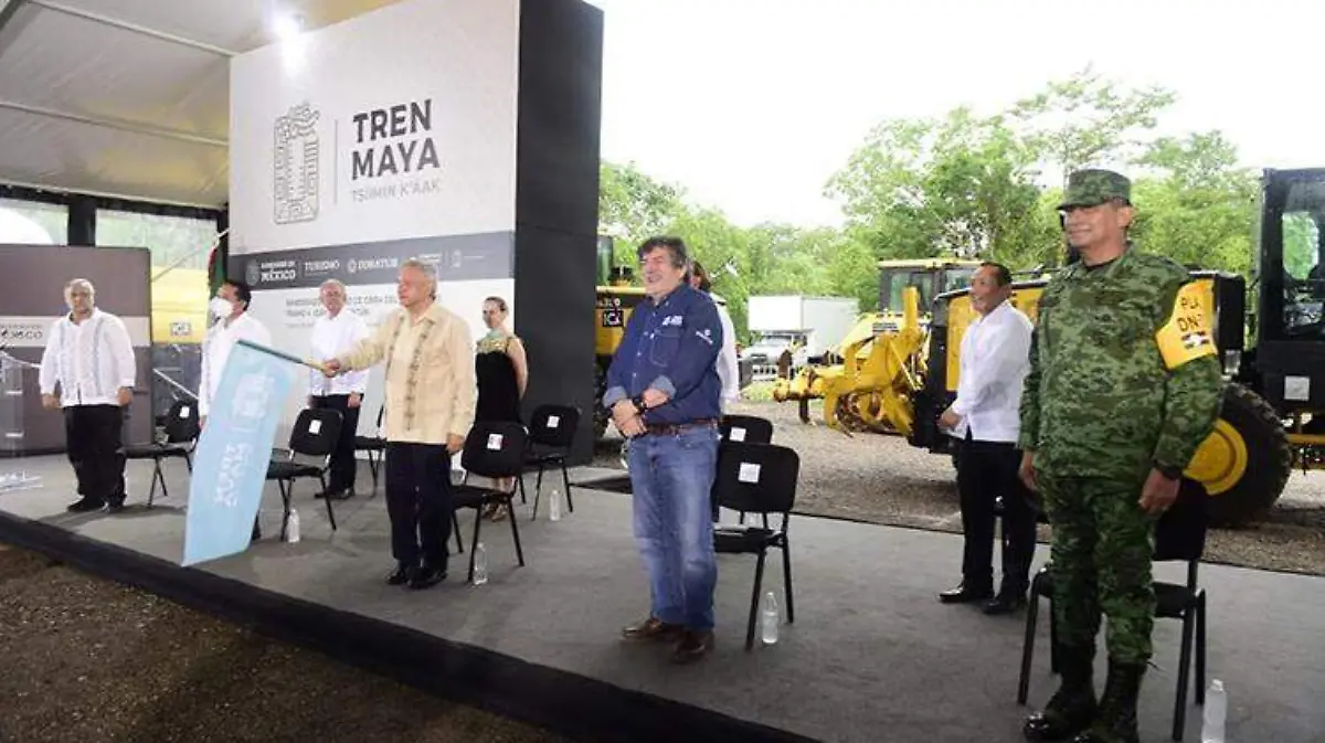 tren maya-amlo4