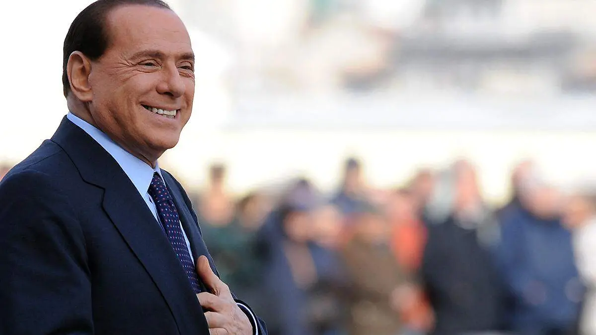 Berlusconi6