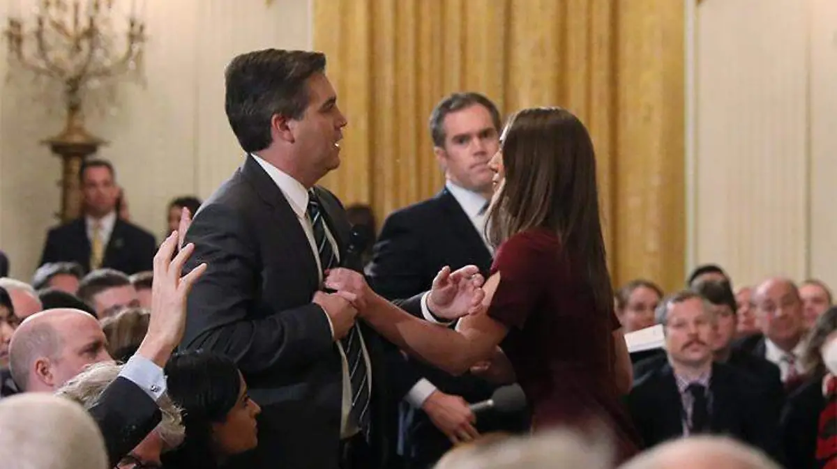 jim acosta-cnn