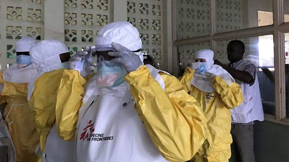 ebola-congo