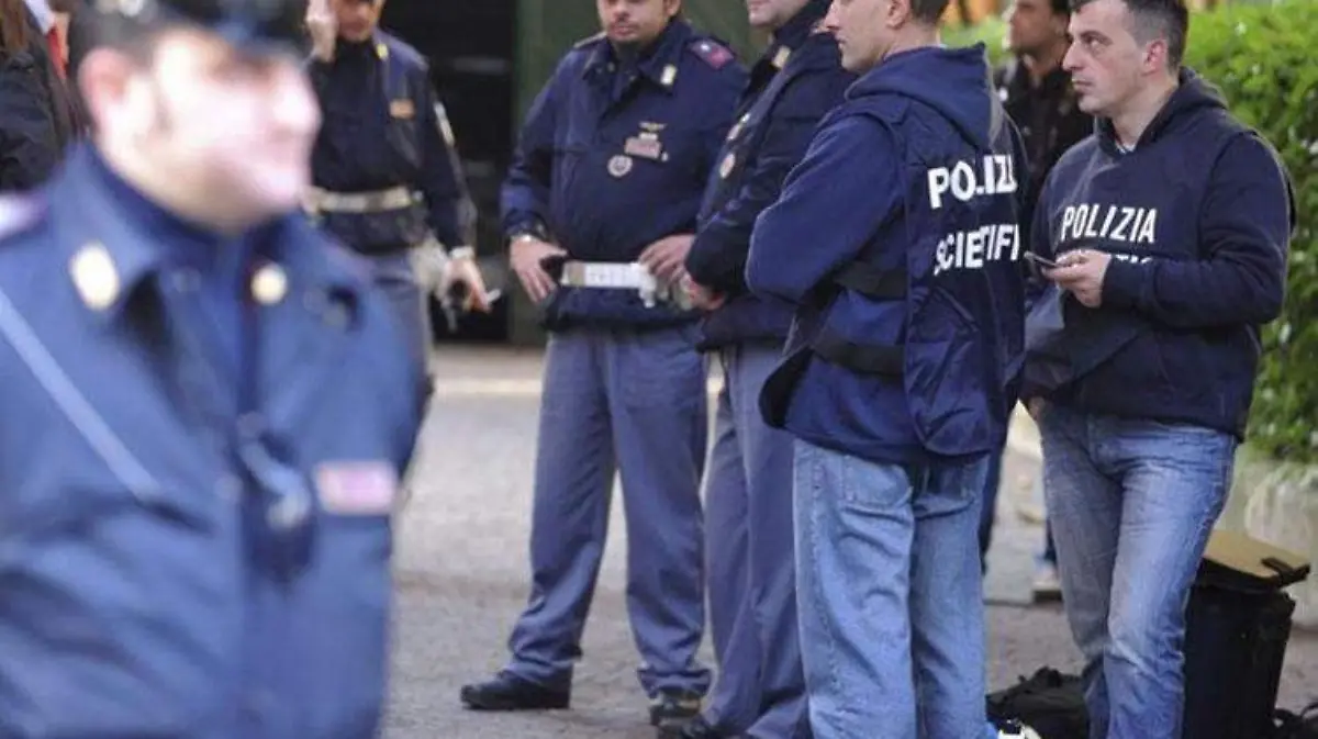 policia-italia