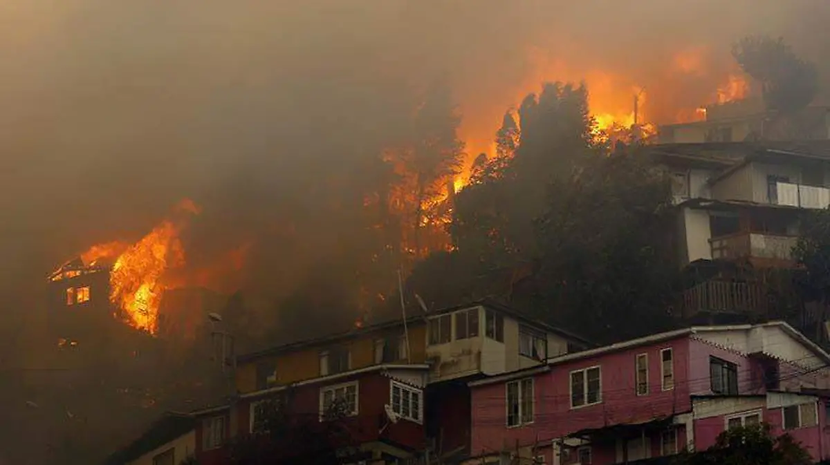 incendio-chile-afp1