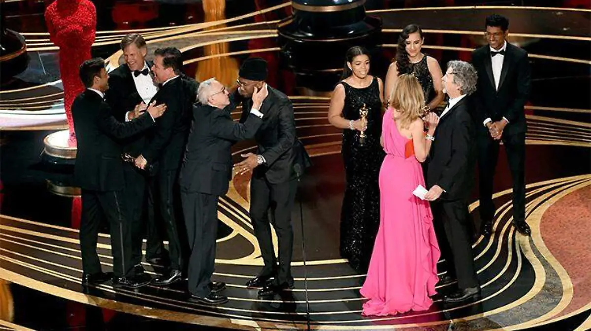 greenbook-oscar
