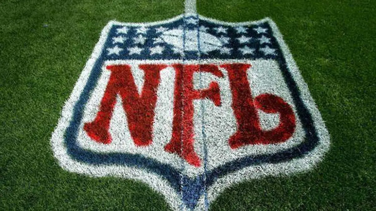 NFL-afp
