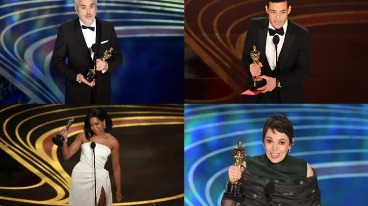 collage-oscar-ganadores