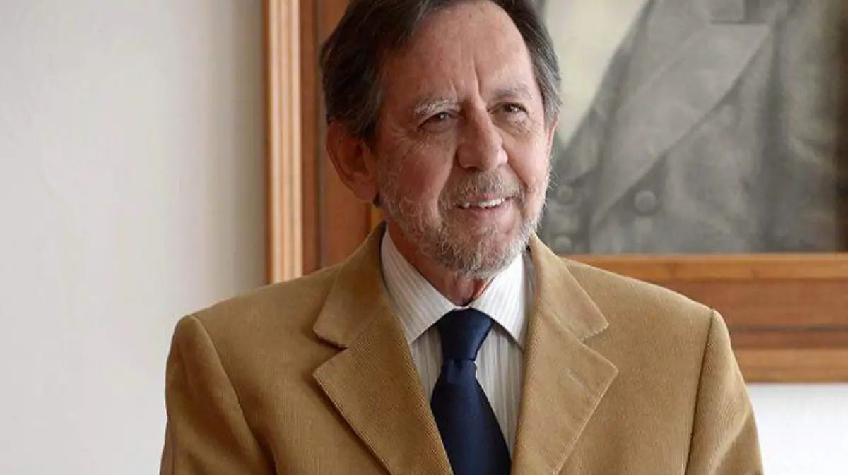 leopoldo-silva-pumas
