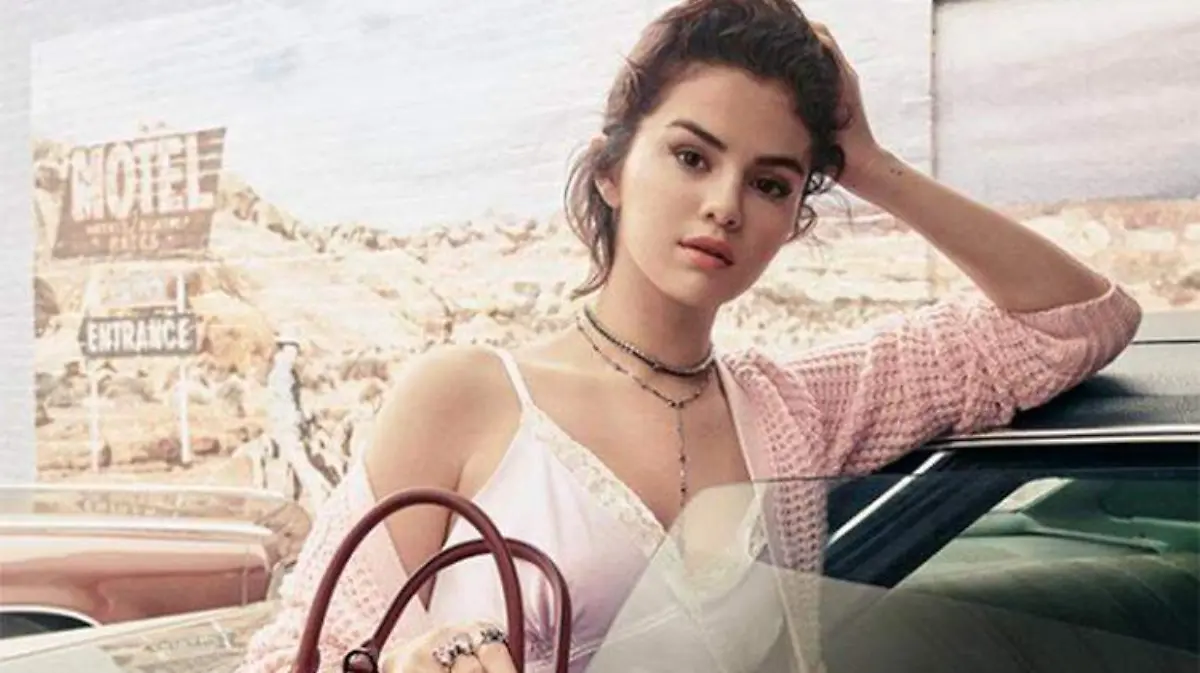 selena-gomez