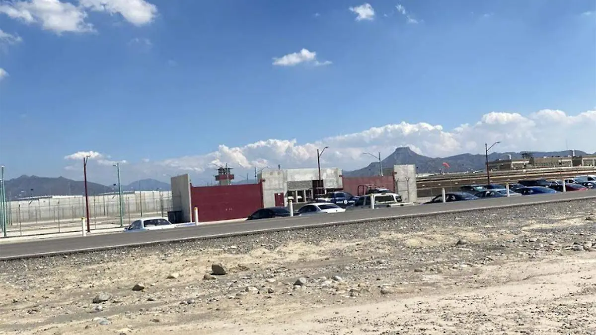 Centro Arizpe