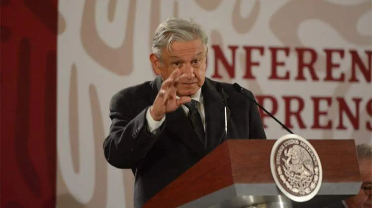 amlo-conferencia23