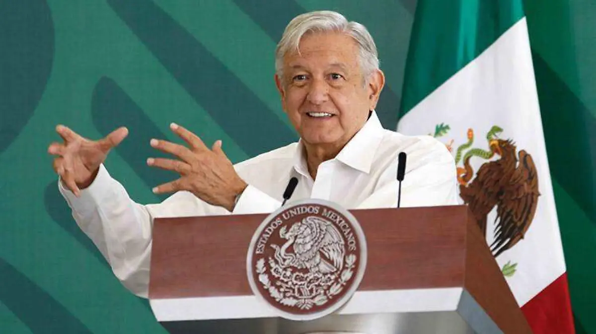 amlo-conferencia