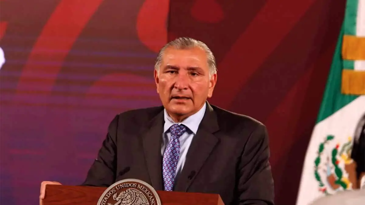 Adan Agusto