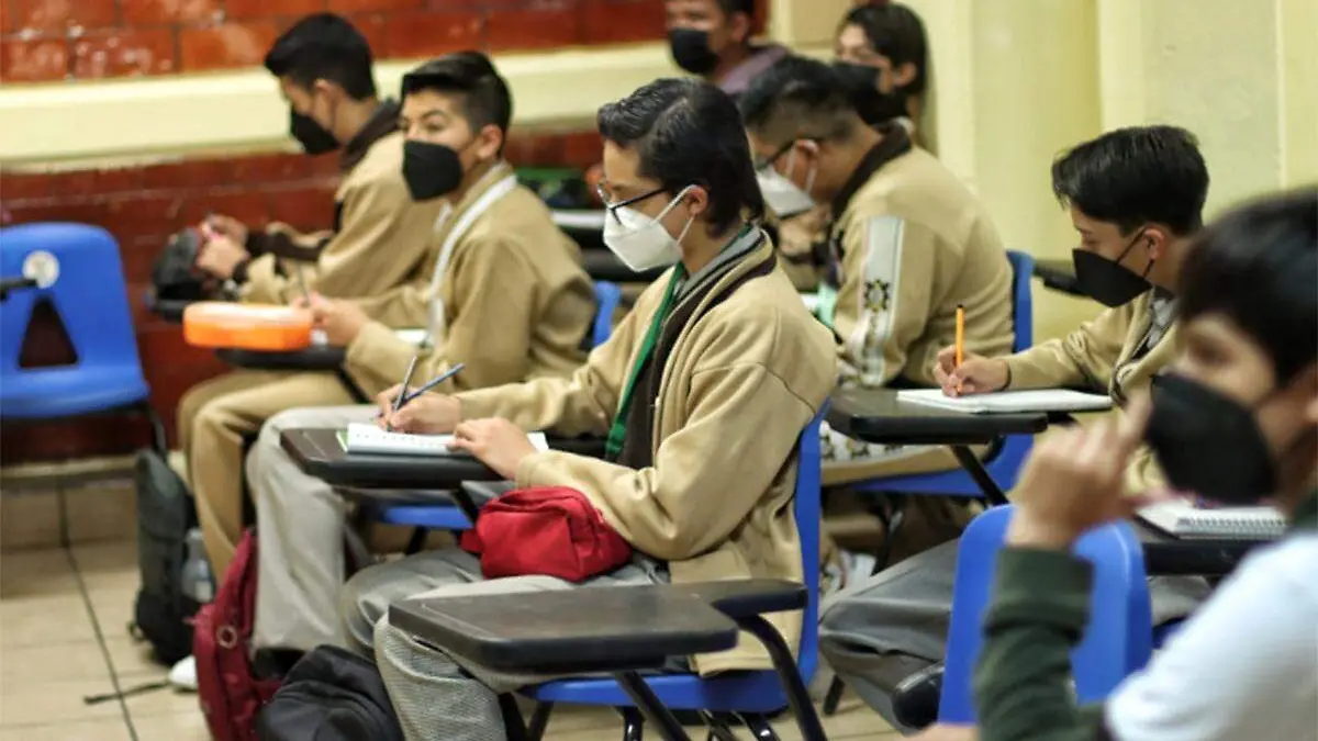 Regreso a clases3