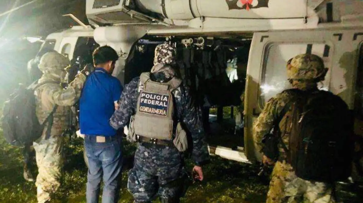 WhatsApp Image 2019-04-23 at 10.43.18 AM