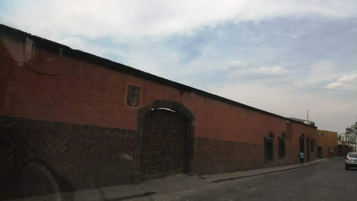 WhatsApp Image 2019-04-23 at 4.14.01 PM