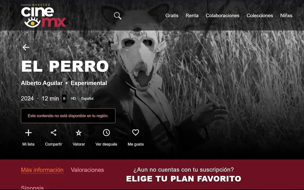 El-cortometraje-El