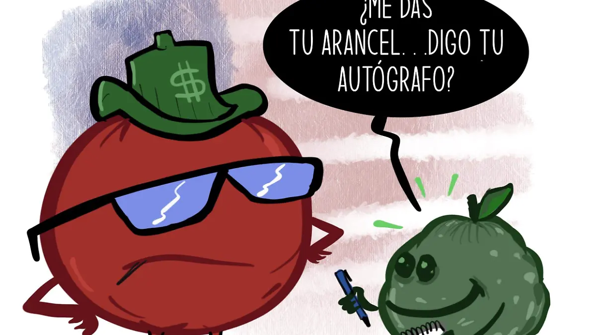 cartón OSVALDO s