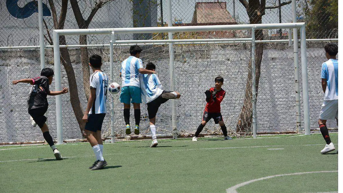 Partido