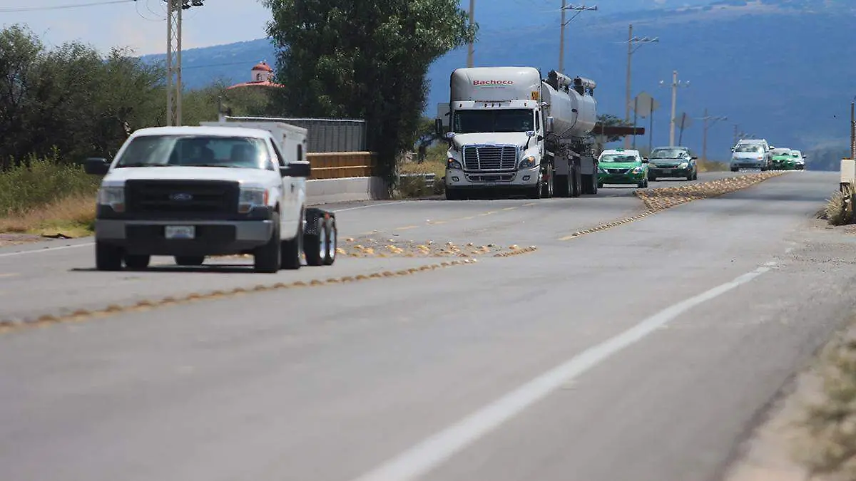 bulevardlibertad3 ok