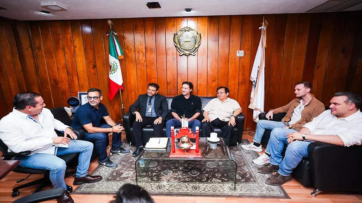 WLSON FOTO MUNICIPIO (1) ok.