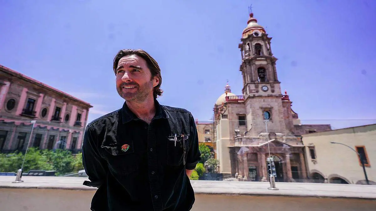 WLSON FOTO MUNICIPIO (3) ok