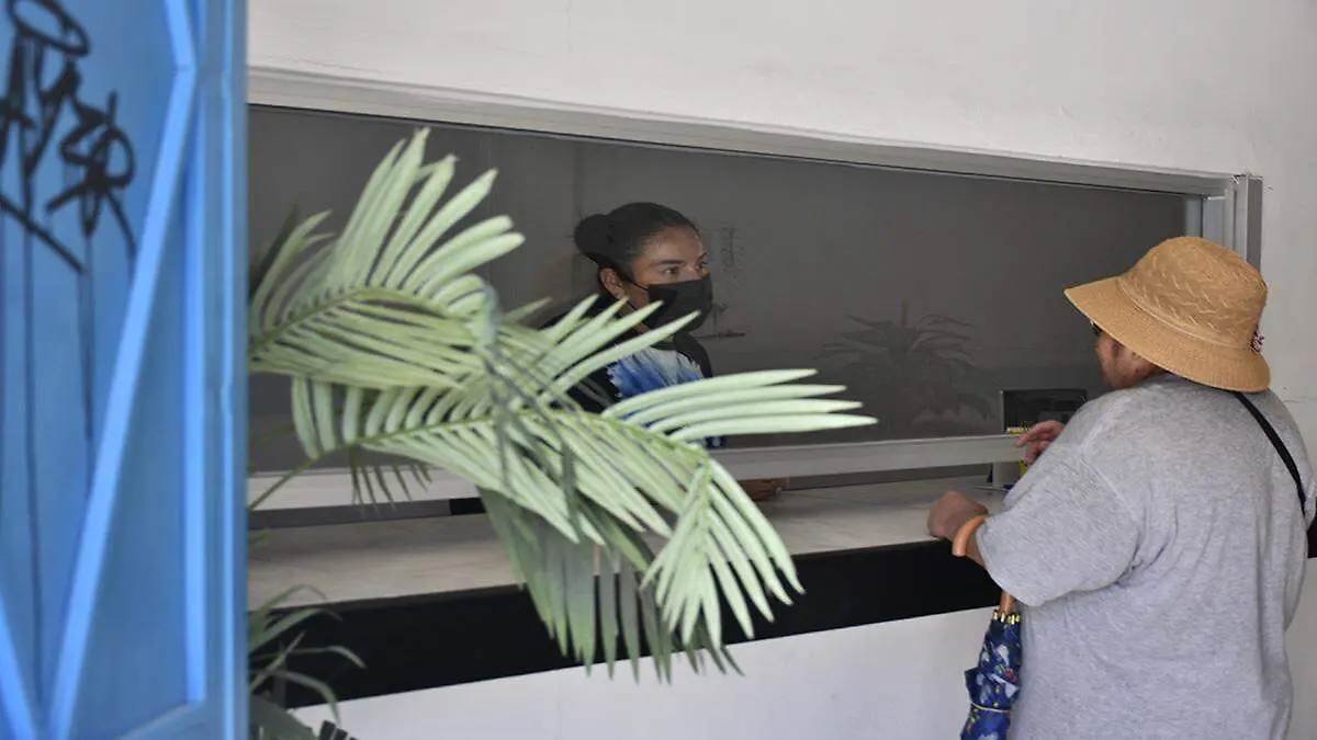 japar dr tamayo (2) ok