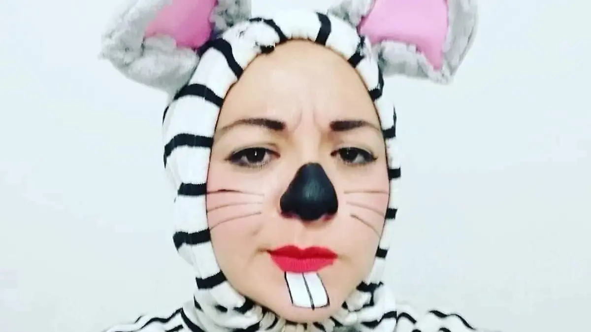 Show de comedia interactivo para niños