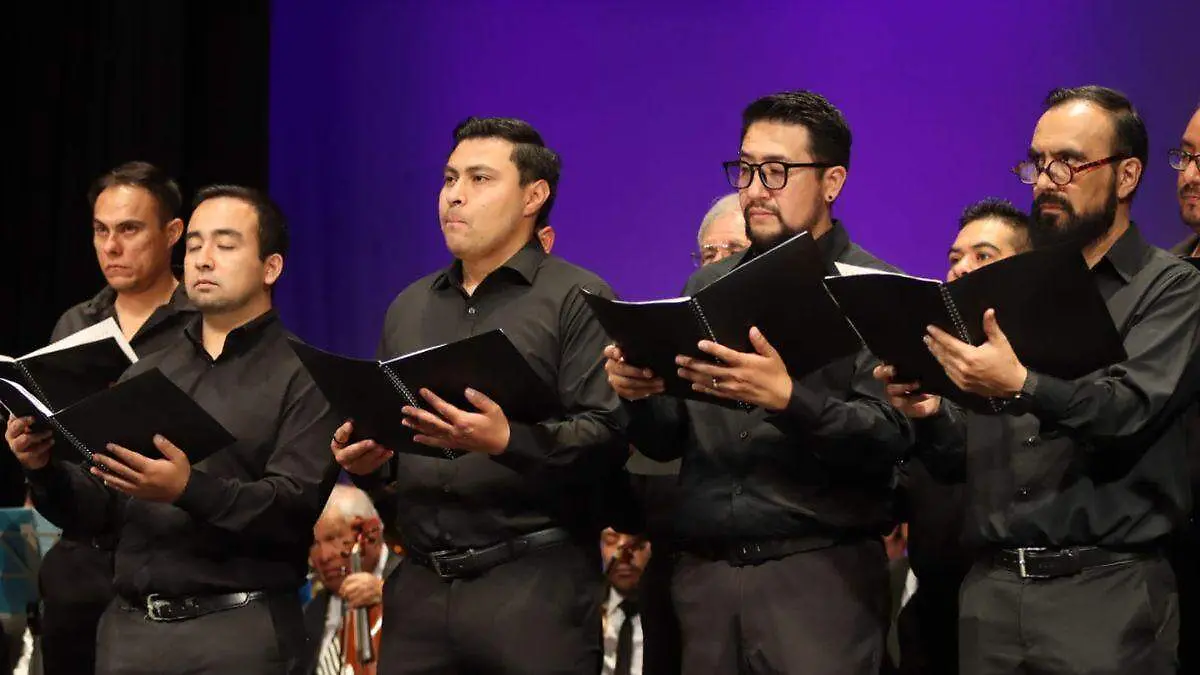 bc6aa989-5bda-4f61-be1b-b9986