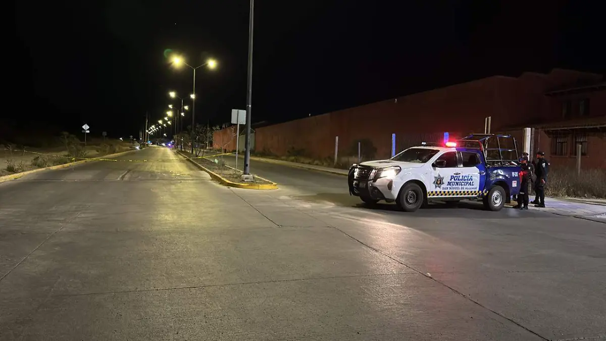 Captura y vinculación 