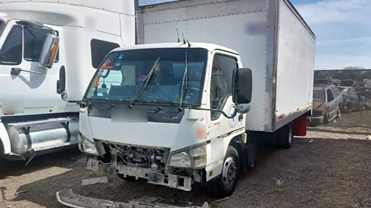 hombre detenido en Apaseo el Grande