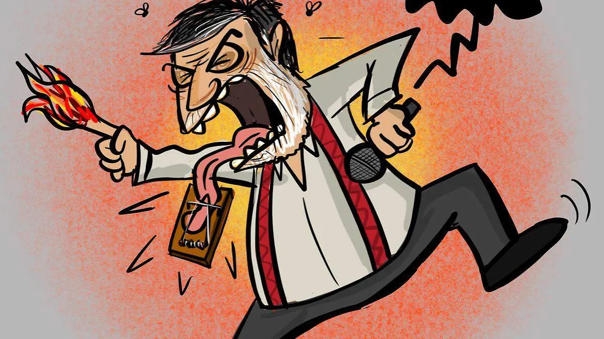 cartón OSVALDO (4)