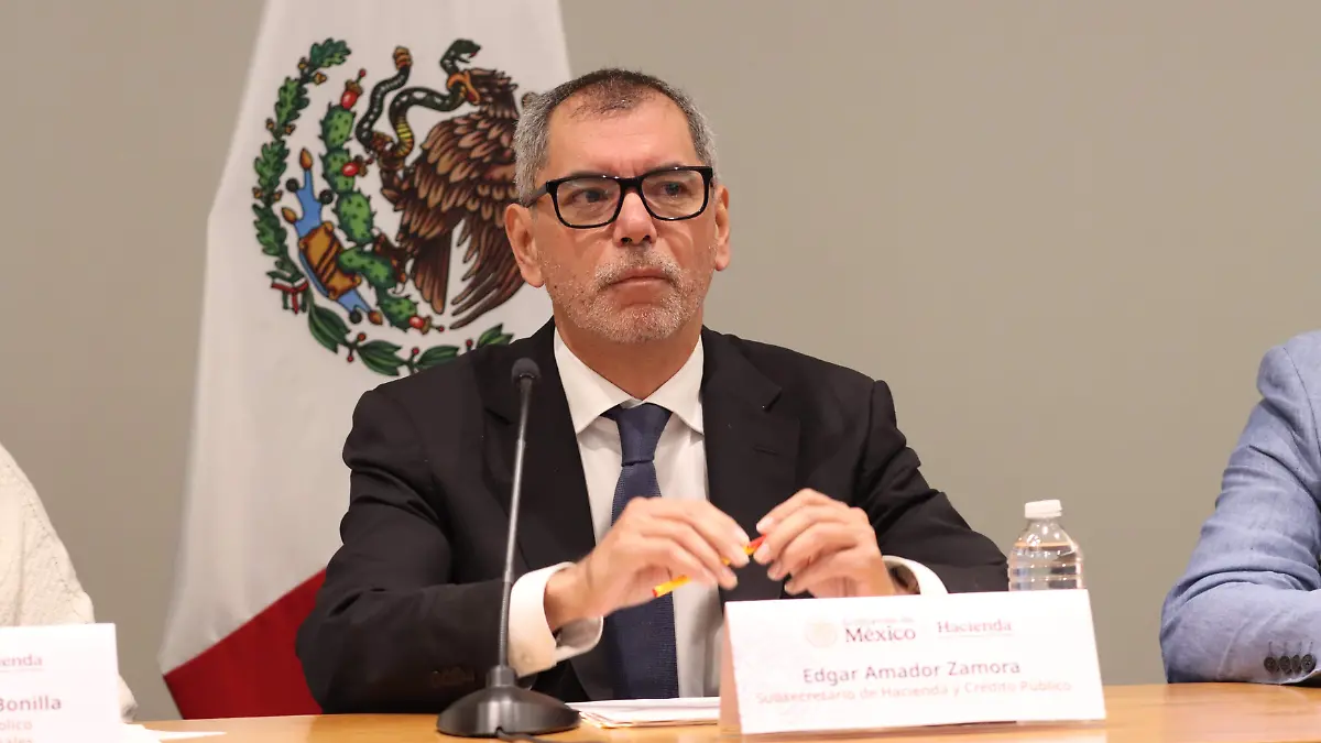 4794793-Edgar Amador Zamora-Secretaria de Hacienda-Conferencia-03 (1)