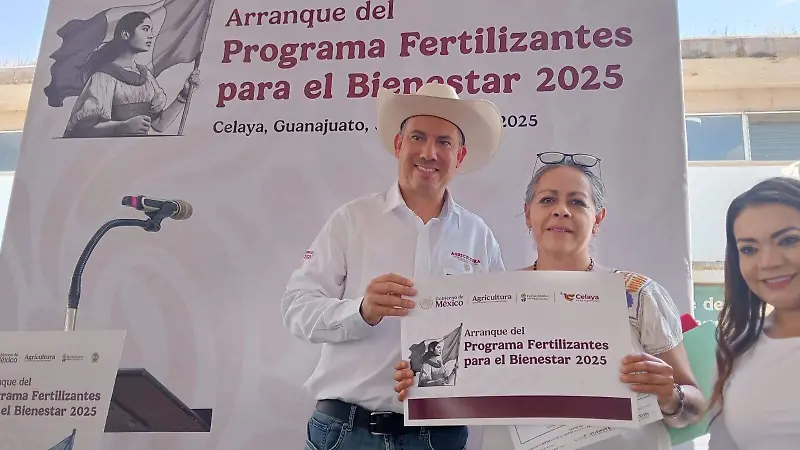 Fertilizante5