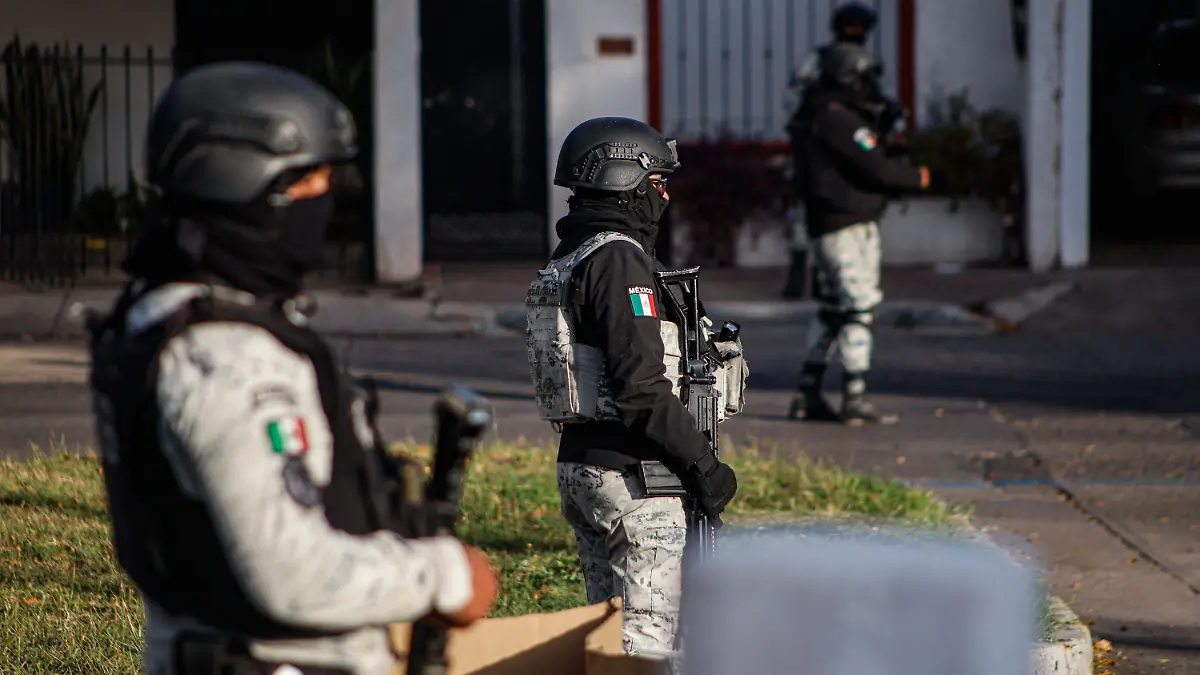 1015538_Culiacán Balaceras_impreso