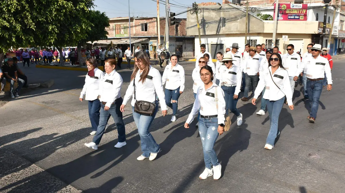 desfile villa (2)