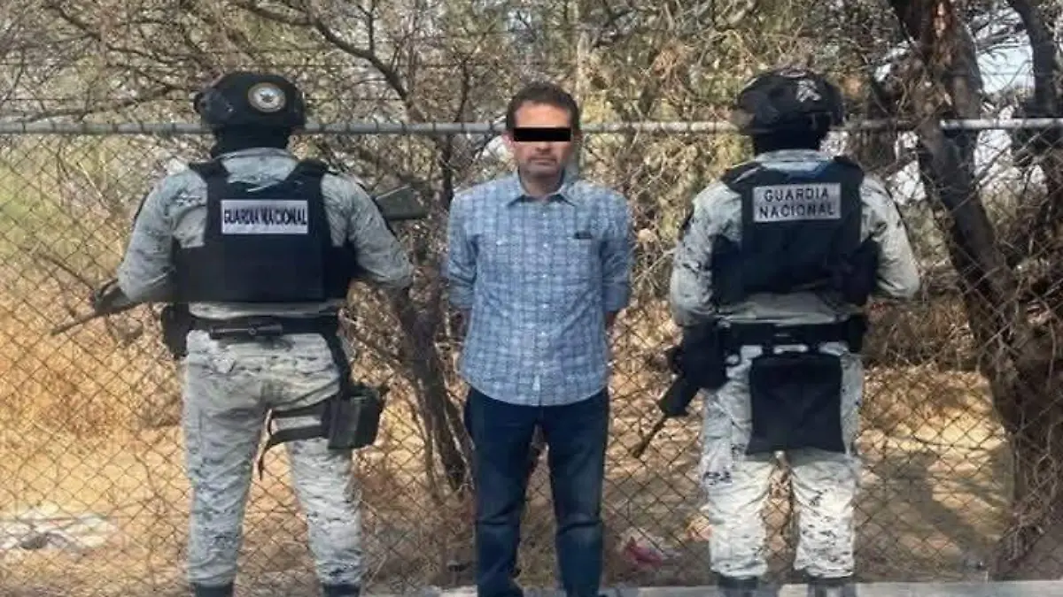 detenido 2
