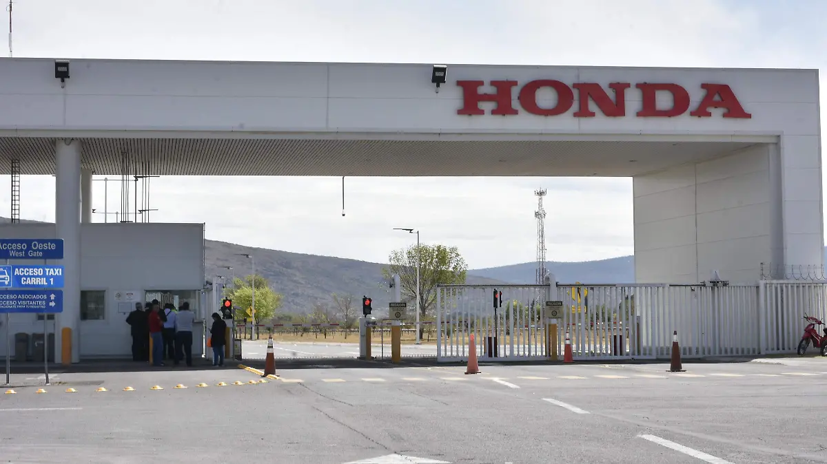 honda (3)