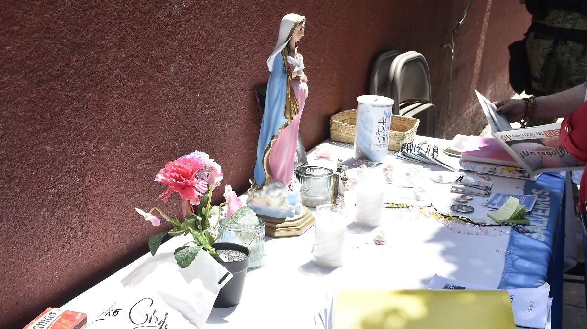 por la paz (1)