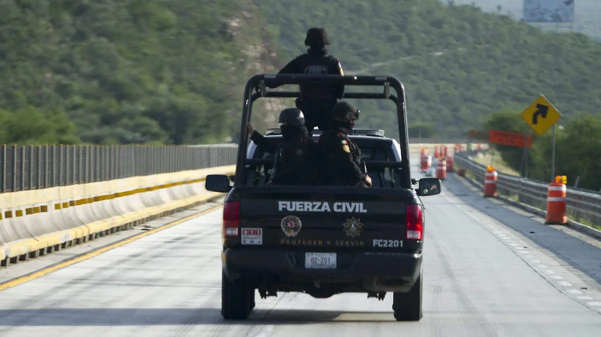 821632_Operativo Seguridad Mty- N. Laredo_web