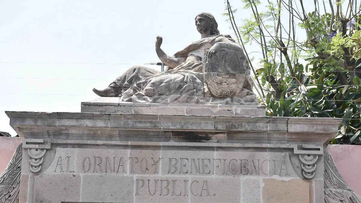 puente de las monas (8)