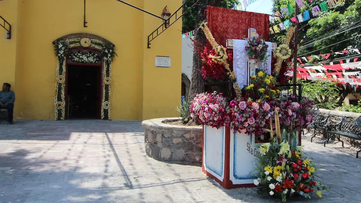 santacruzdelvalle