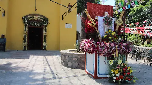 santacruzdelvalle