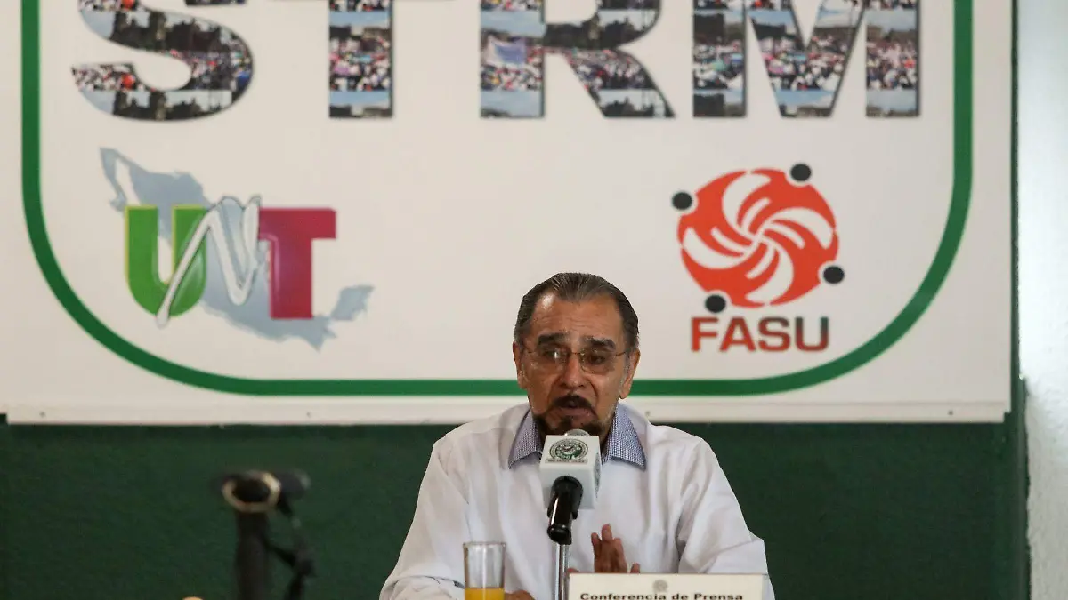 812374_Conferencia STRM_web