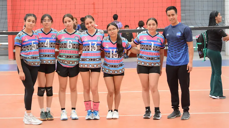 Apaseitas