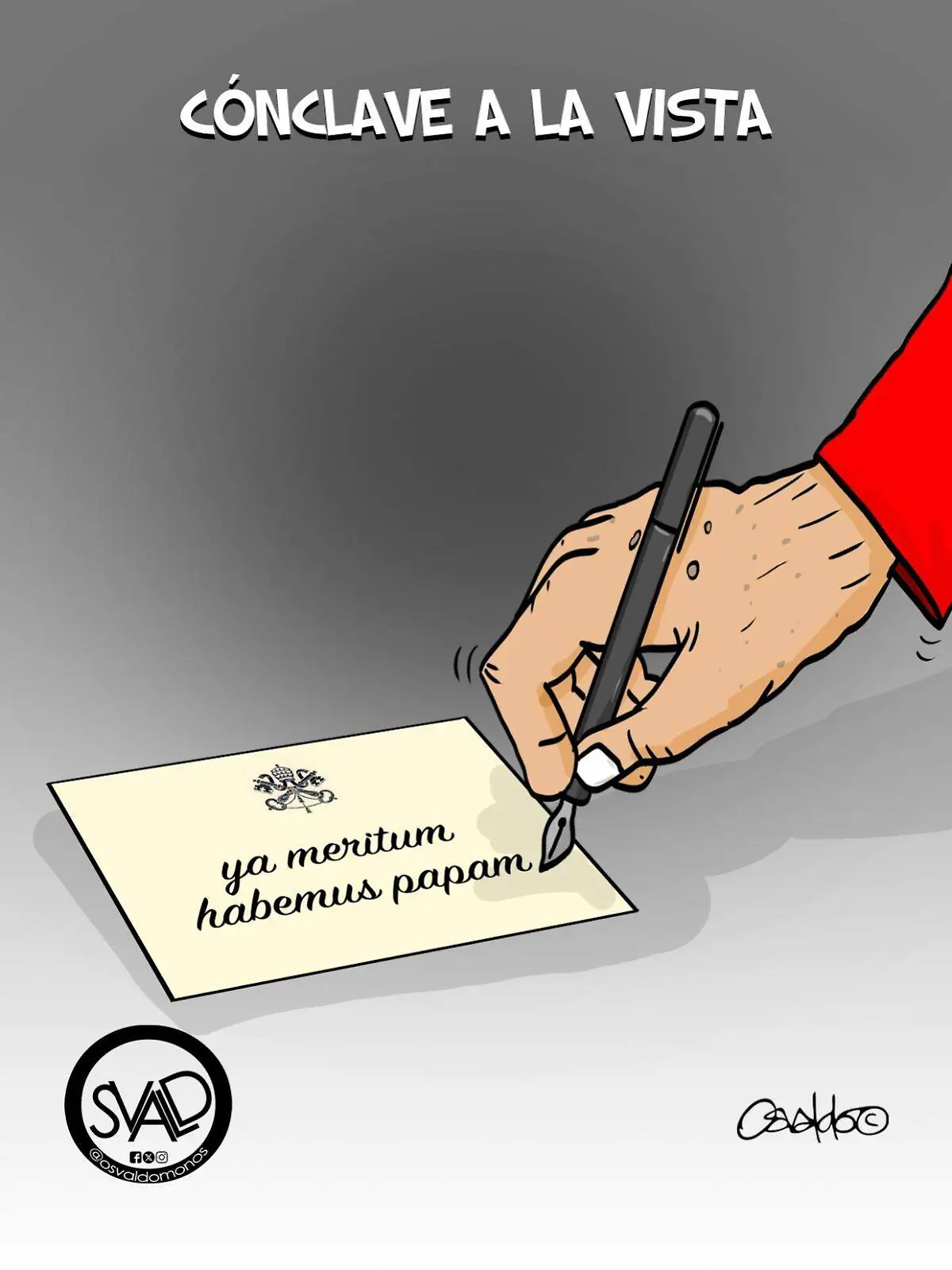 cartón OSVALDO (4)