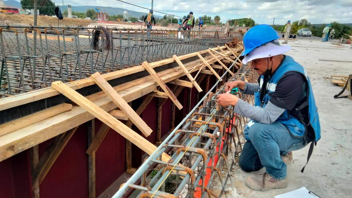 obras 1