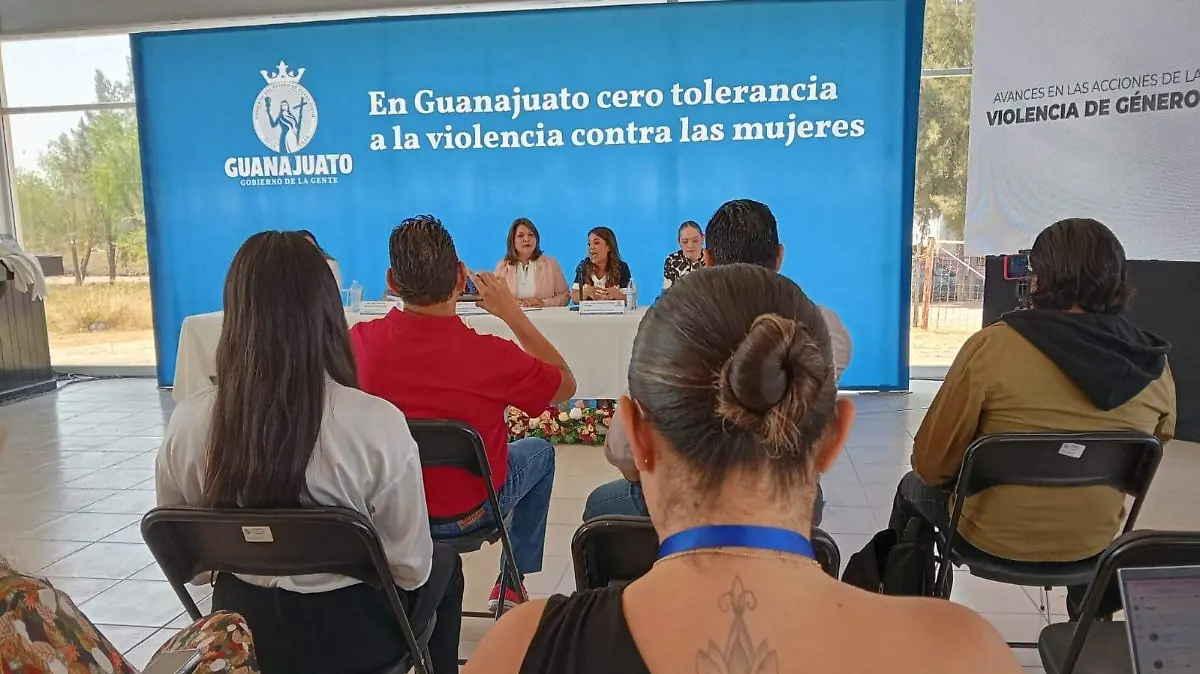 violencia 3